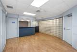10320 56TH Street - Photo 9