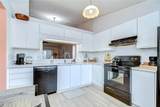 2139 Elm Street - Photo 9