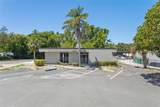 1744 Pinellas Avenue - Photo 1