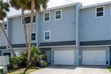 2643 St Josephs Drive - Photo 1