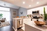 2643 St Josephs Drive - Photo 10