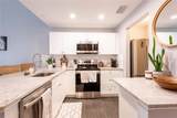 2643 St Josephs Drive - Photo 12