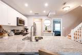 2643 St Josephs Drive - Photo 14