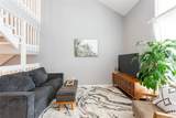 2643 St Josephs Drive - Photo 15