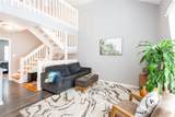 2643 St Josephs Drive - Photo 17