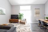 2643 St Josephs Drive - Photo 19