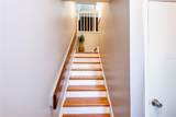 2643 St Josephs Drive - Photo 20