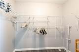 2643 St Josephs Drive - Photo 21