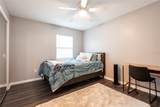 2643 St Josephs Drive - Photo 25