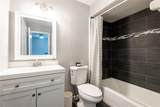 2643 St Josephs Drive - Photo 26
