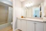 2643 St Josephs Drive - Photo 27
