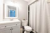 2643 St Josephs Drive - Photo 28