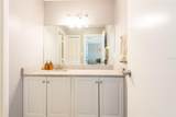2643 St Josephs Drive - Photo 29