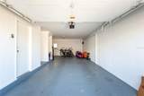 2643 St Josephs Drive - Photo 33