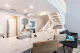 2643 St Josephs Drive - Photo 8