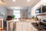 2643 St Josephs Drive - Photo 9