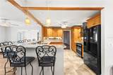 1140 Mcfarland Street - Photo 10