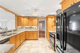 1140 Mcfarland Street - Photo 11