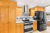 1140 Mcfarland Street - Photo 13