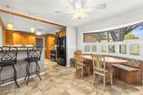 1140 Mcfarland Street - Photo 15
