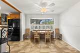 1140 Mcfarland Street - Photo 16
