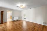 1140 Mcfarland Street - Photo 17