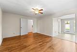 1140 Mcfarland Street - Photo 18