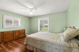 1140 Mcfarland Street - Photo 19