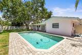 1140 Mcfarland Street - Photo 2