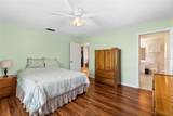 1140 Mcfarland Street - Photo 20