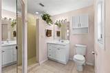 1140 Mcfarland Street - Photo 21