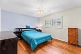 1140 Mcfarland Street - Photo 23