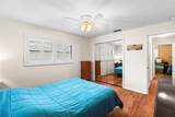 1140 Mcfarland Street - Photo 24