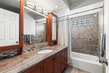 1140 Mcfarland Street - Photo 25