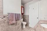 1140 Mcfarland Street - Photo 26