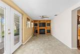 1140 Mcfarland Street - Photo 27