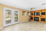 1140 Mcfarland Street - Photo 28