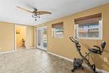 1140 Mcfarland Street - Photo 29
