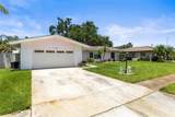 1140 Mcfarland Street - Photo 3