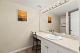1140 Mcfarland Street - Photo 30