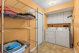 1140 Mcfarland Street - Photo 32