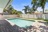 1140 Mcfarland Street - Photo 33
