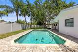 1140 Mcfarland Street - Photo 34