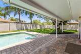 1140 Mcfarland Street - Photo 36