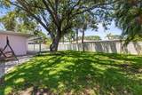 1140 Mcfarland Street - Photo 37