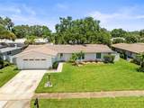 1140 Mcfarland Street - Photo 40