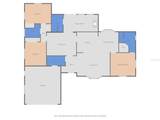 1140 Mcfarland Street - Photo 41