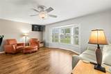 1140 Mcfarland Street - Photo 6