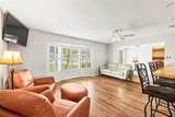 1140 Mcfarland Street - Photo 7
