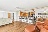 1140 Mcfarland Street - Photo 8